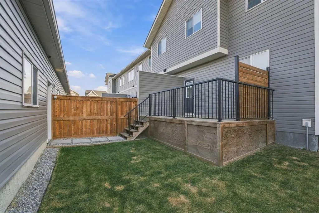 18 Willow Green Link