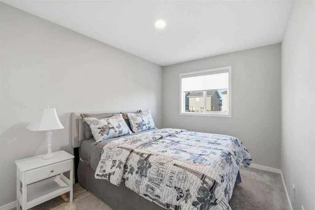 18 Willow Green Link