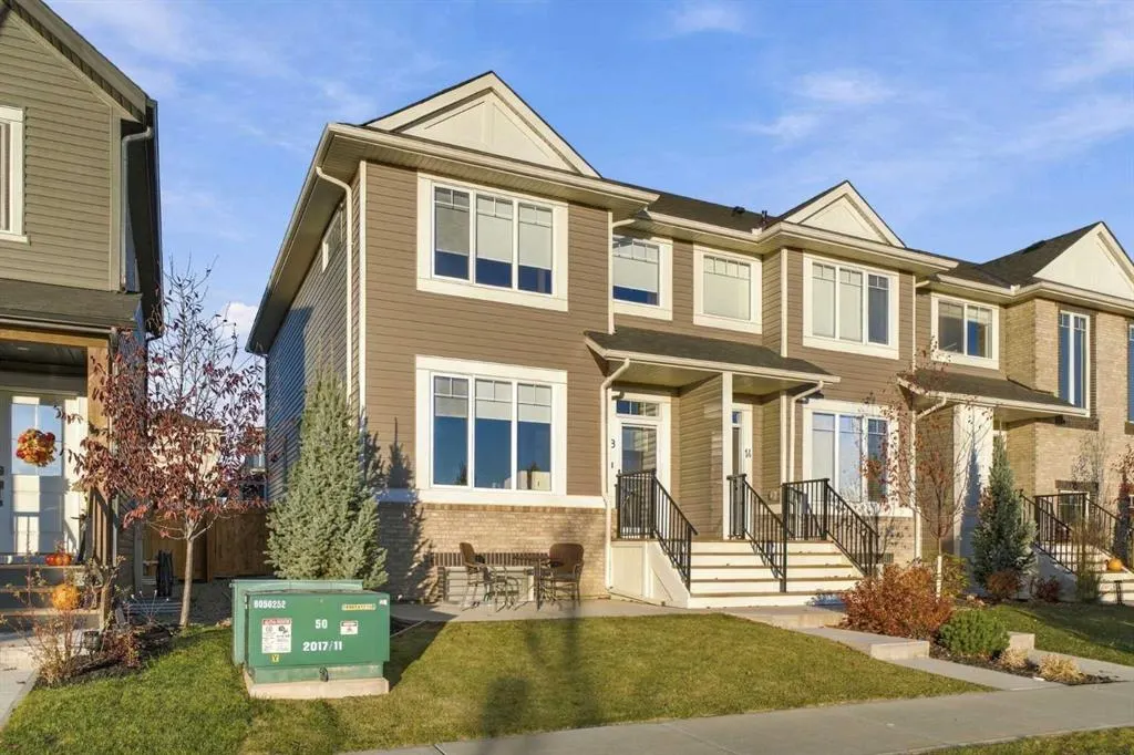 18 Willow Green Link
