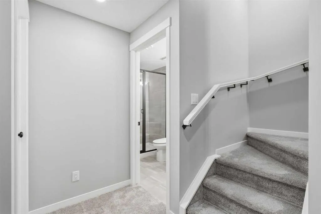 18 Willow Green Link