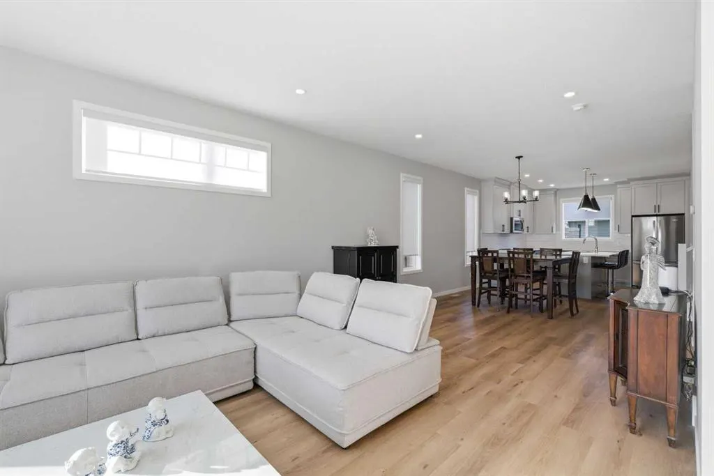 18 Willow Green Link