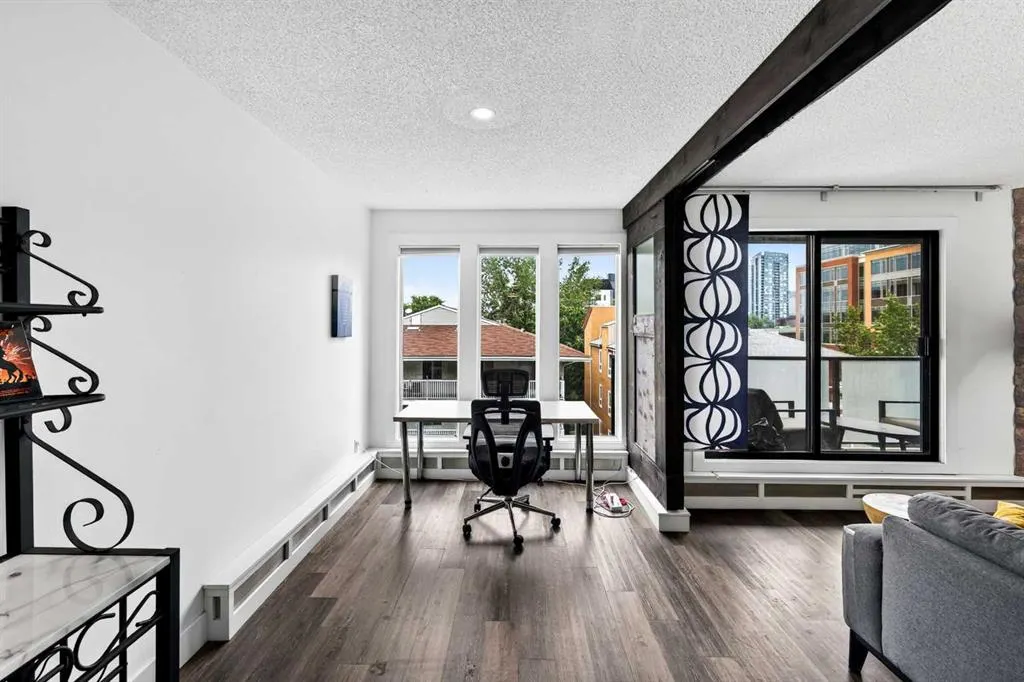 635 Marsh Road NE #10