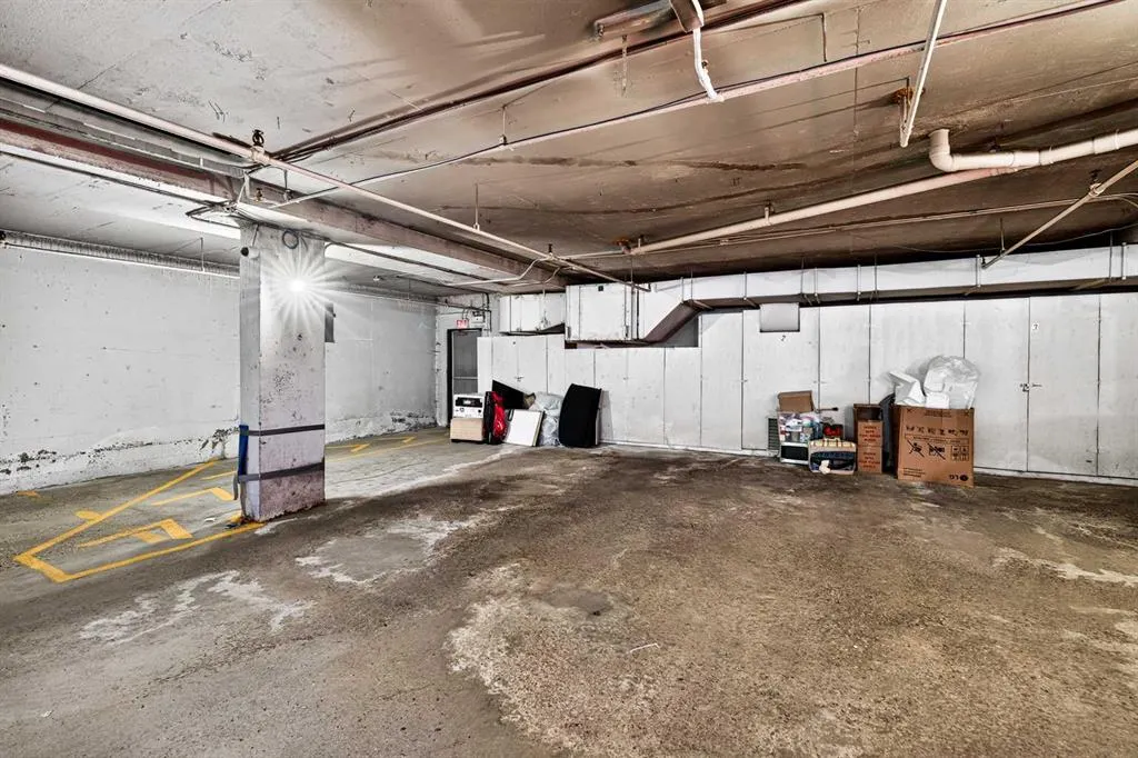 635 Marsh Road NE #10