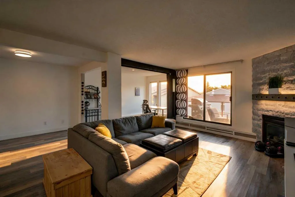 635 Marsh Road NE #10