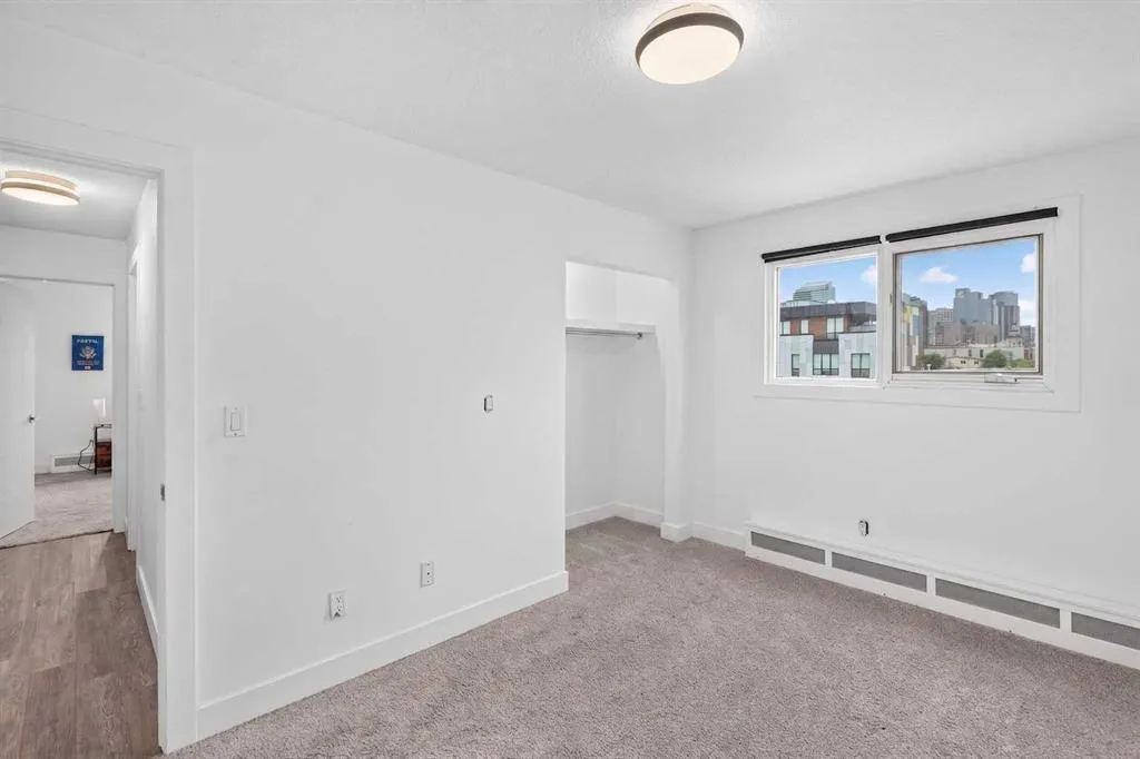 635 Marsh Road NE #10