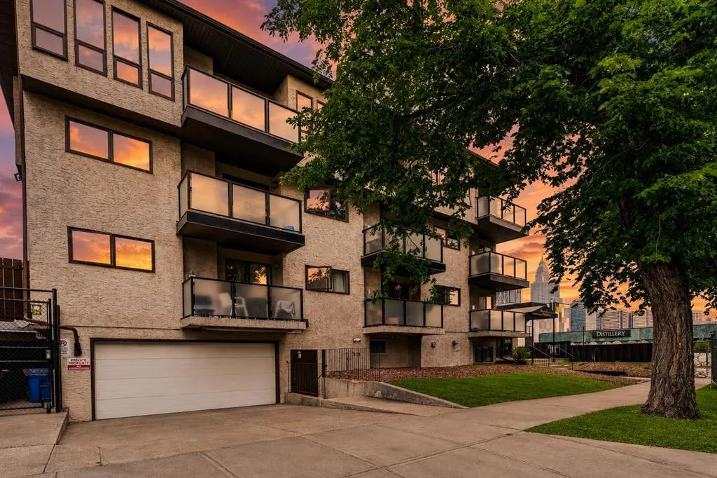 635 Marsh Road NE #10