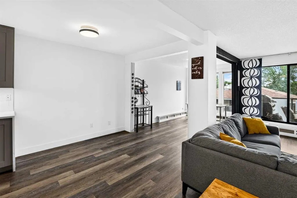 635 Marsh Road NE #10