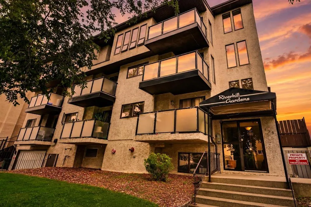 635 Marsh Road NE #10