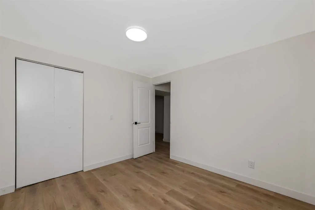 43 Maranda Close NE