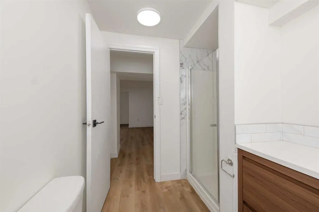 43 Maranda Close NE