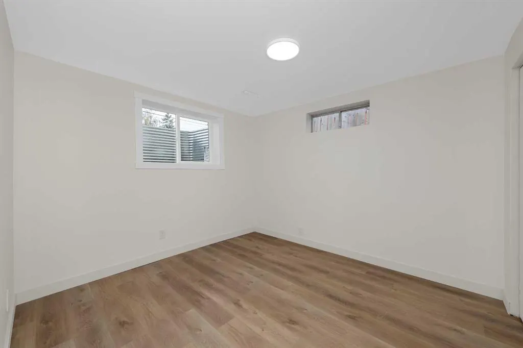 43 Maranda Close NE