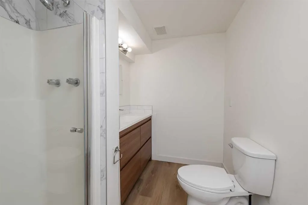 43 Maranda Close NE