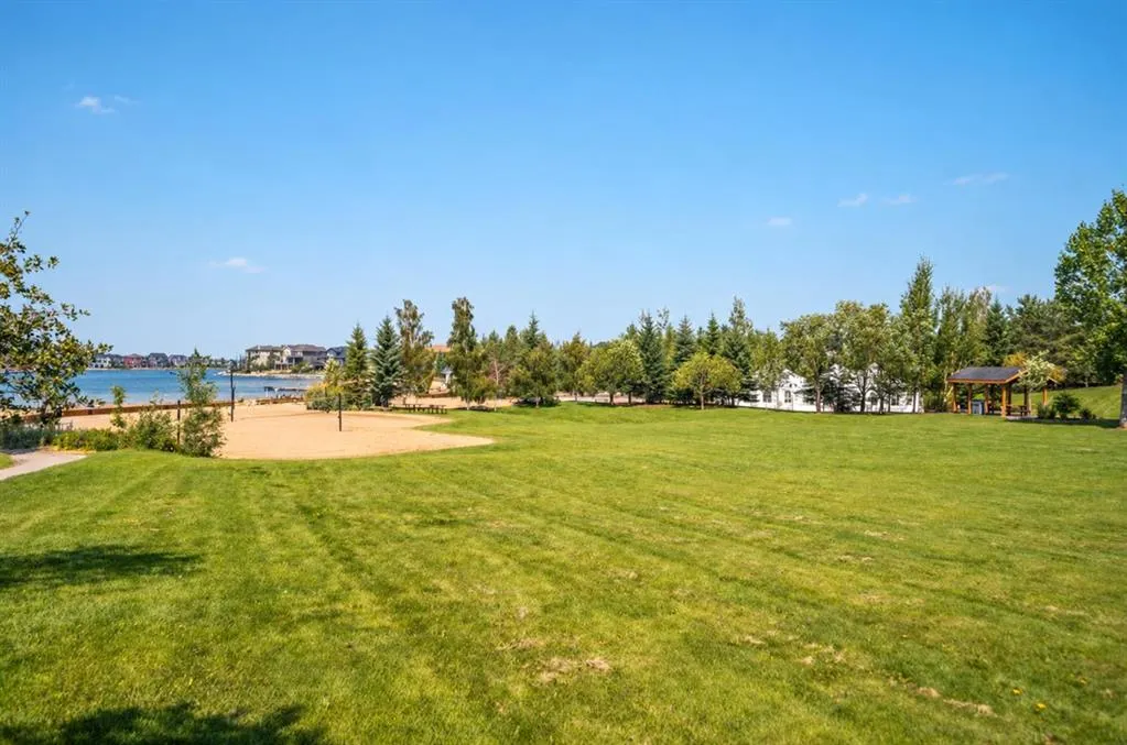 500 Auburn Meadows Common SE #415