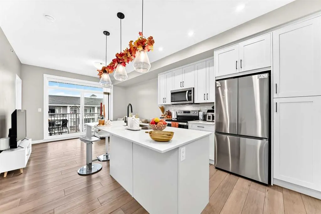 500 Auburn Meadows Common SE #415