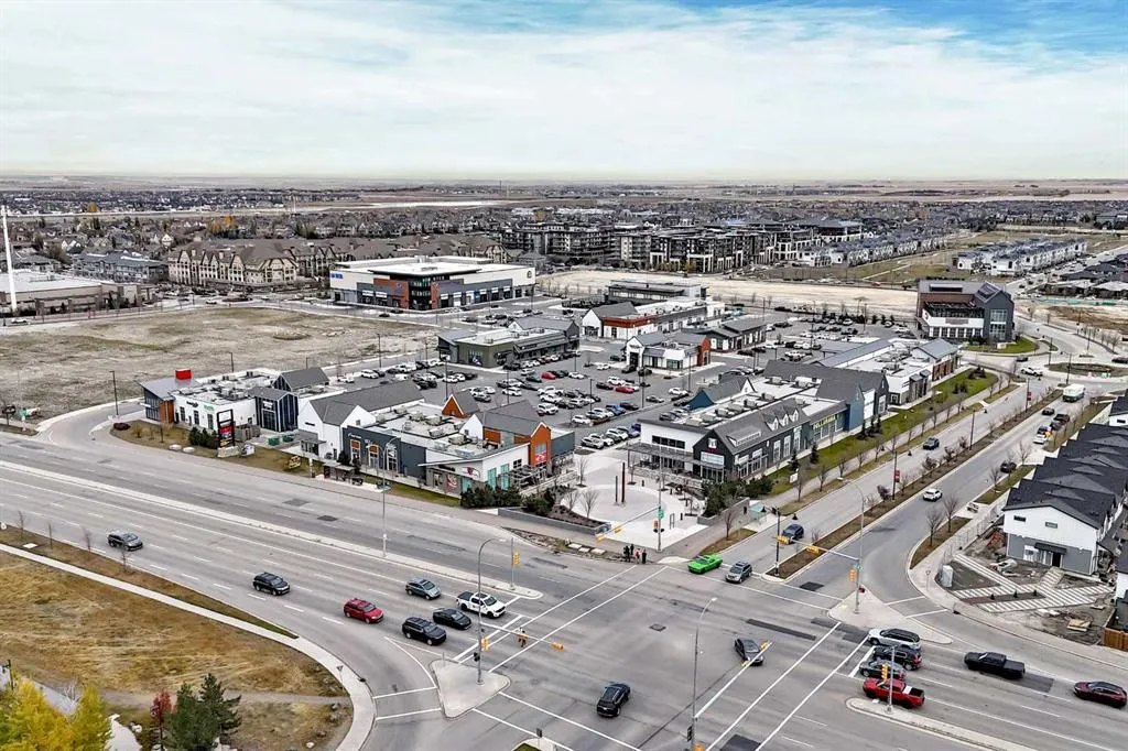500 Auburn Meadows Common SE #415