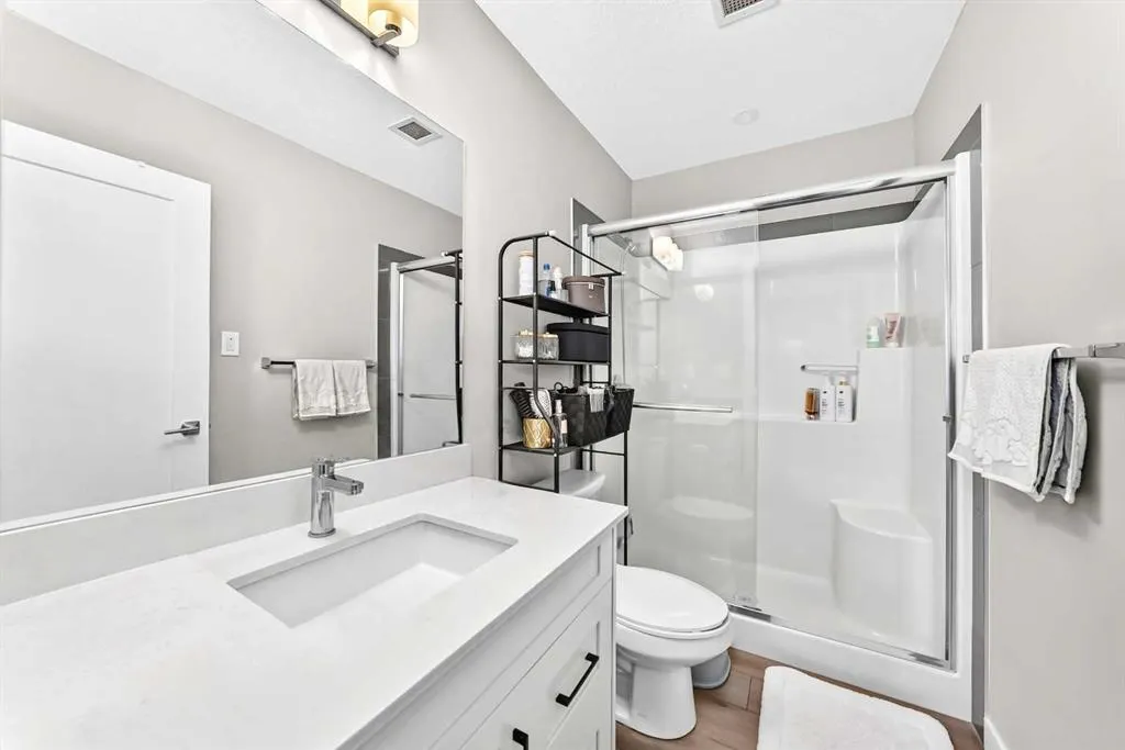 500 Auburn Meadows Common SE #415
