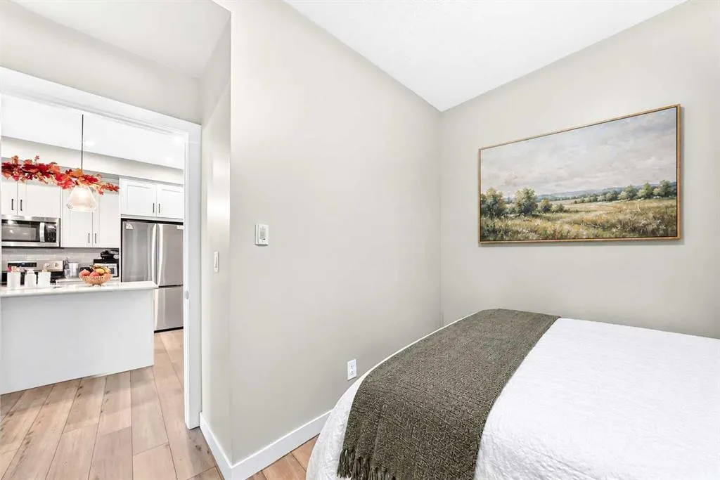 500 Auburn Meadows Common SE #415