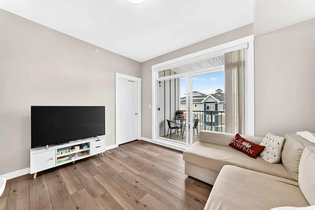 500 Auburn Meadows Common SE #415