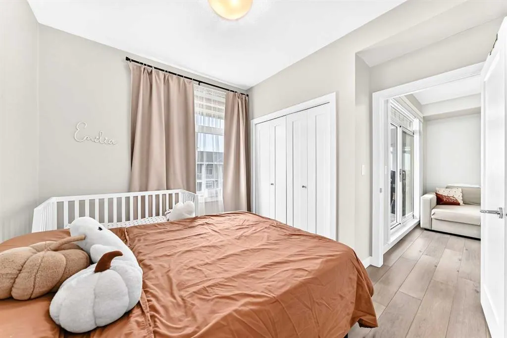 500 Auburn Meadows Common SE #415