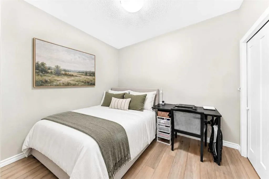 500 Auburn Meadows Common SE #415