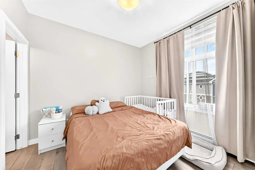500 Auburn Meadows Common SE #415