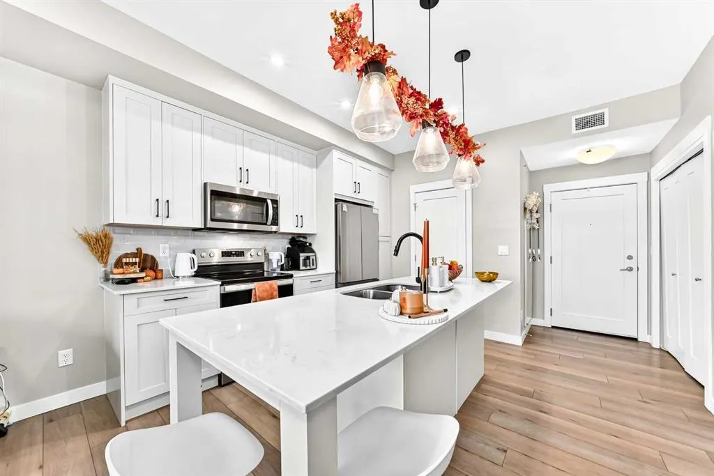 500 Auburn Meadows Common SE #415