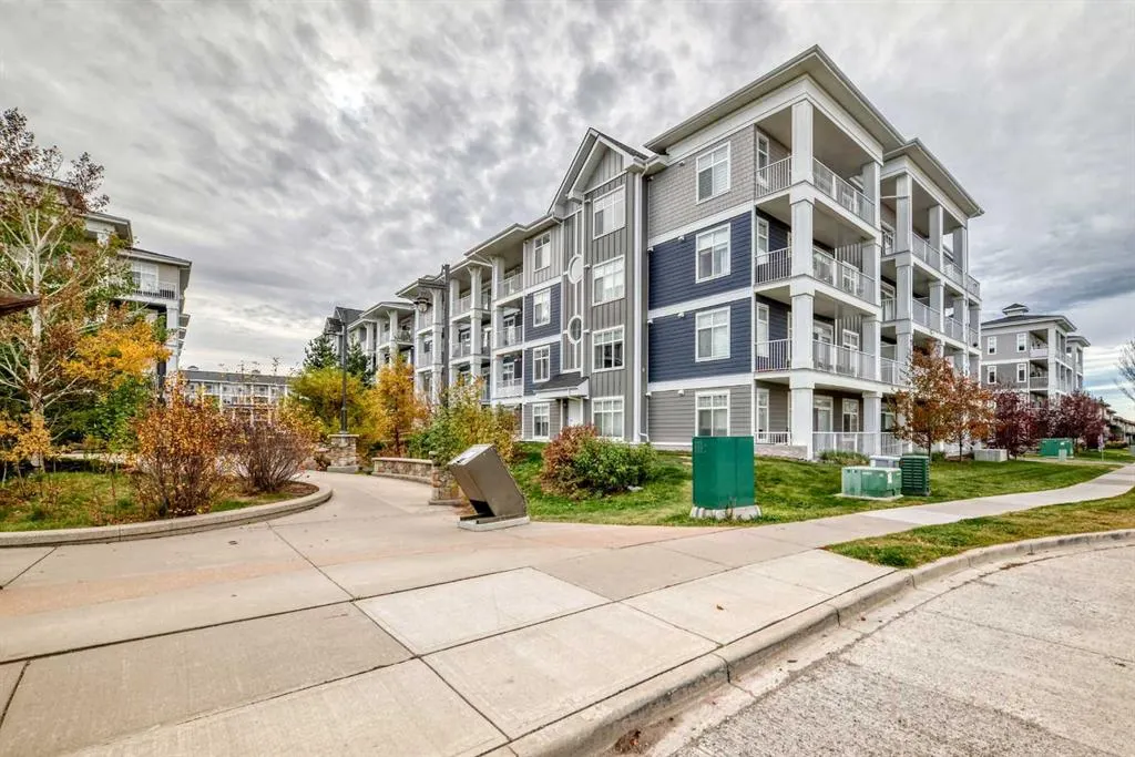 500 Auburn Meadows Common SE #415
