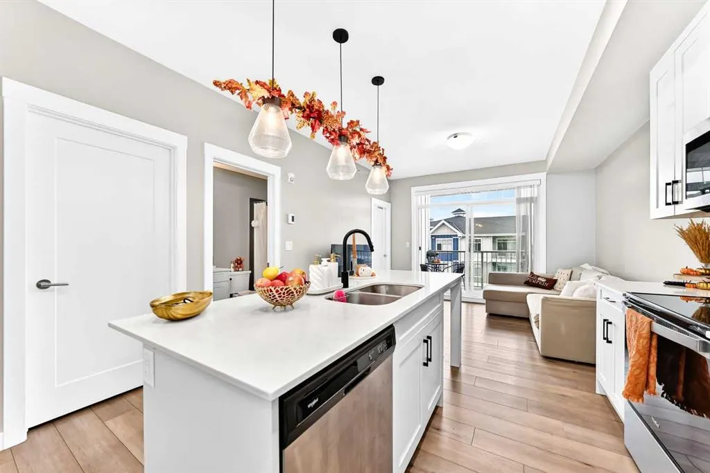 500 Auburn Meadows Common SE #415