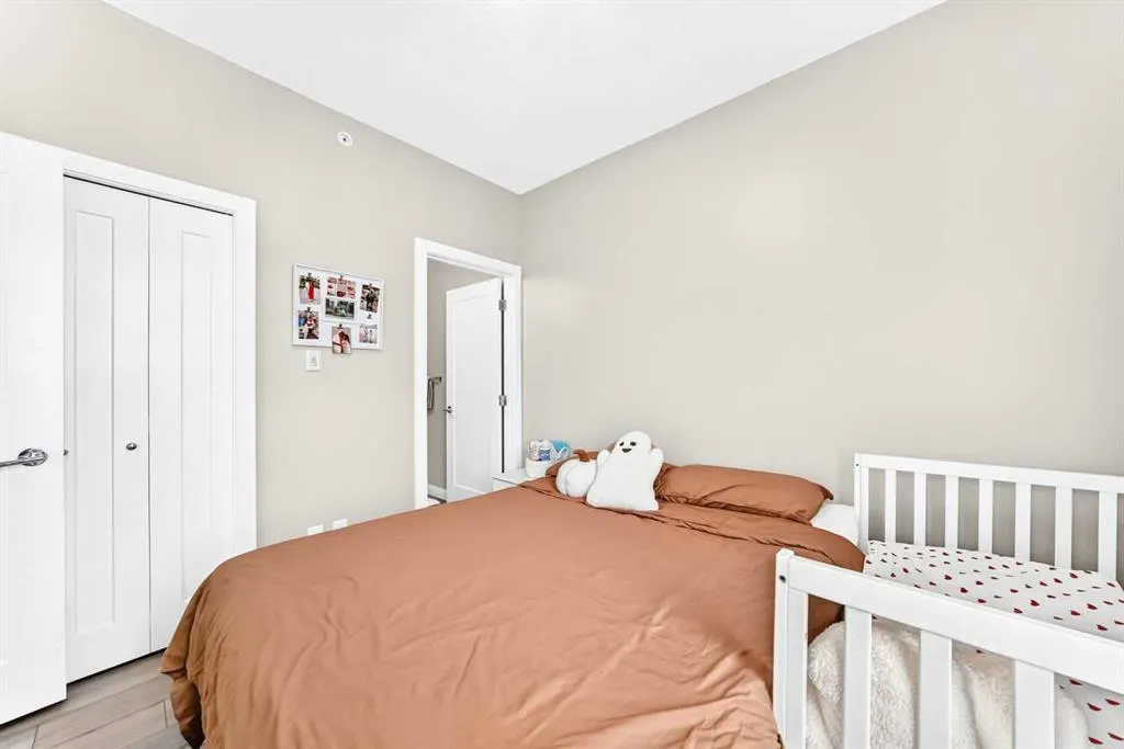 500 Auburn Meadows Common SE #415
