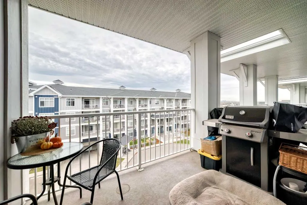 500 Auburn Meadows Common SE #415