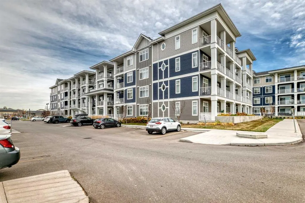 500 Auburn Meadows Common SE #415
