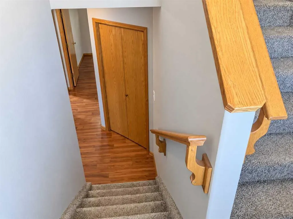 231 & 233 Kendrew Drive