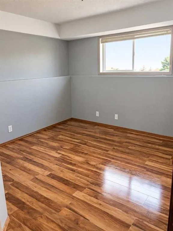 231 & 233 Kendrew Drive