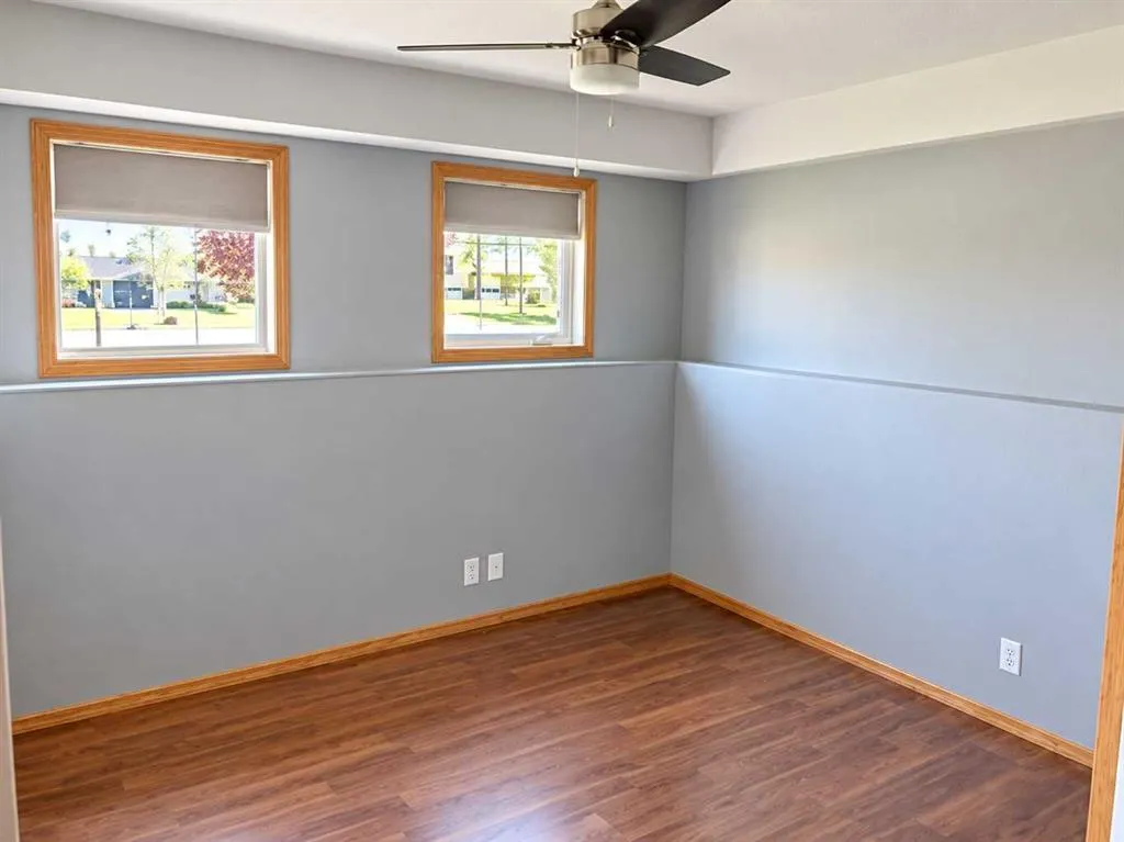 231 & 233 Kendrew Drive