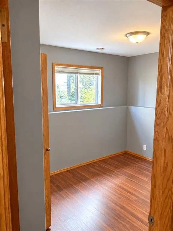231 & 233 Kendrew Drive