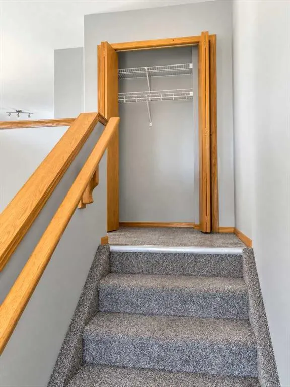 231 & 233 Kendrew Drive