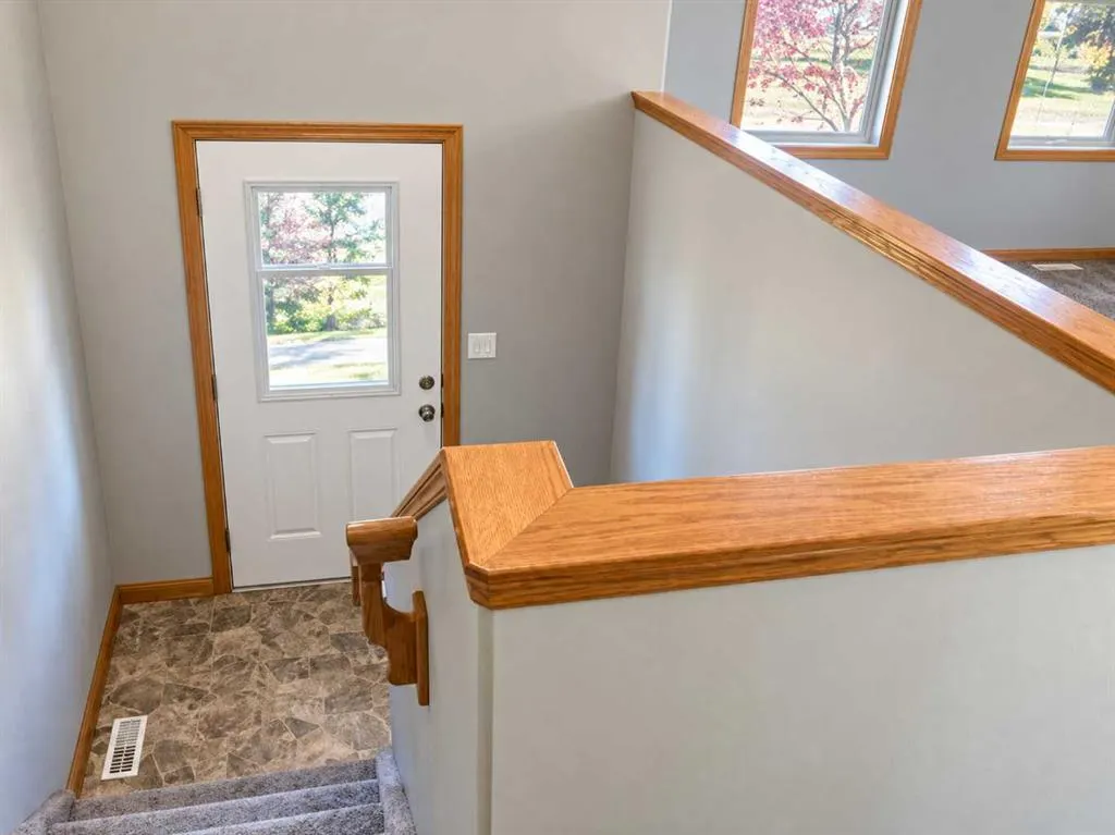 231 & 233 Kendrew Drive