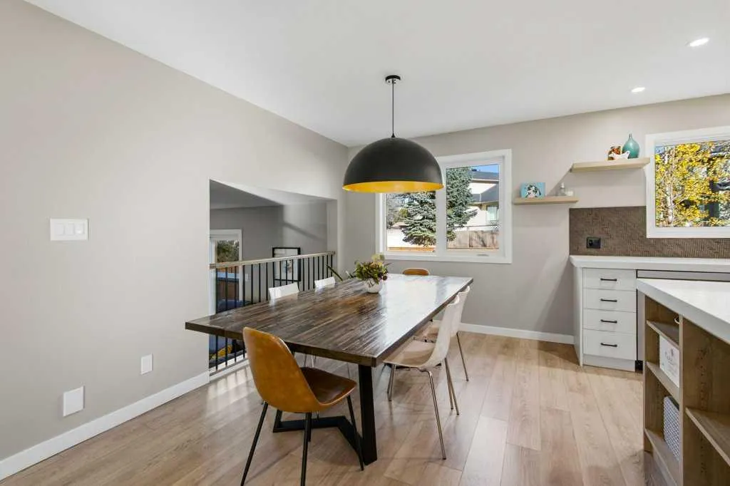 93 Downey Road