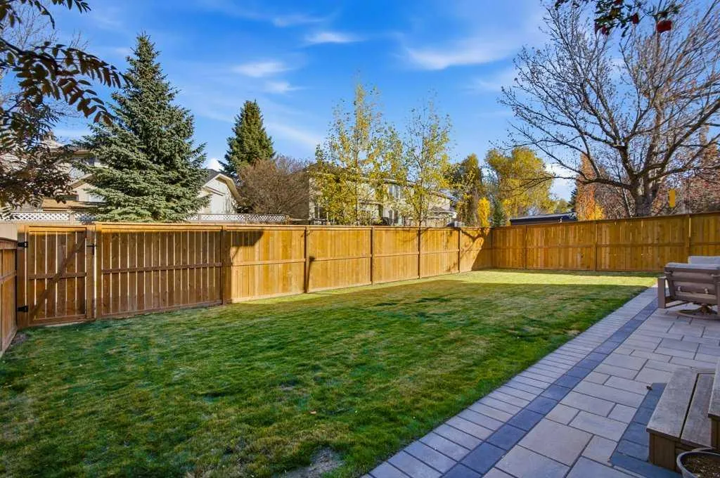 93 Downey Road
