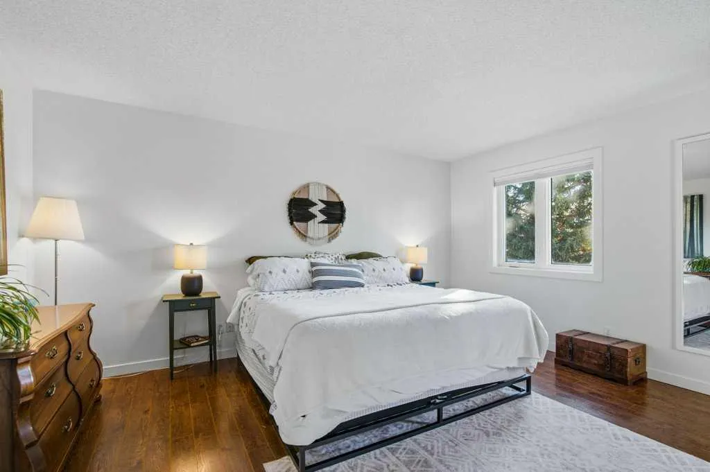 93 Downey Road