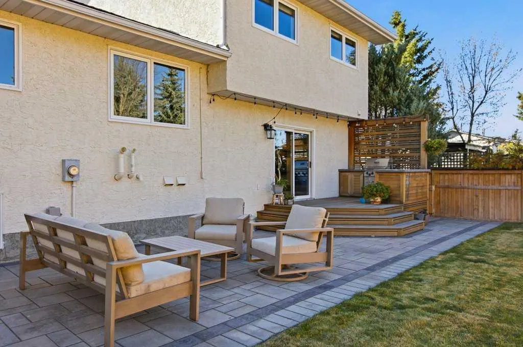 93 Downey Road