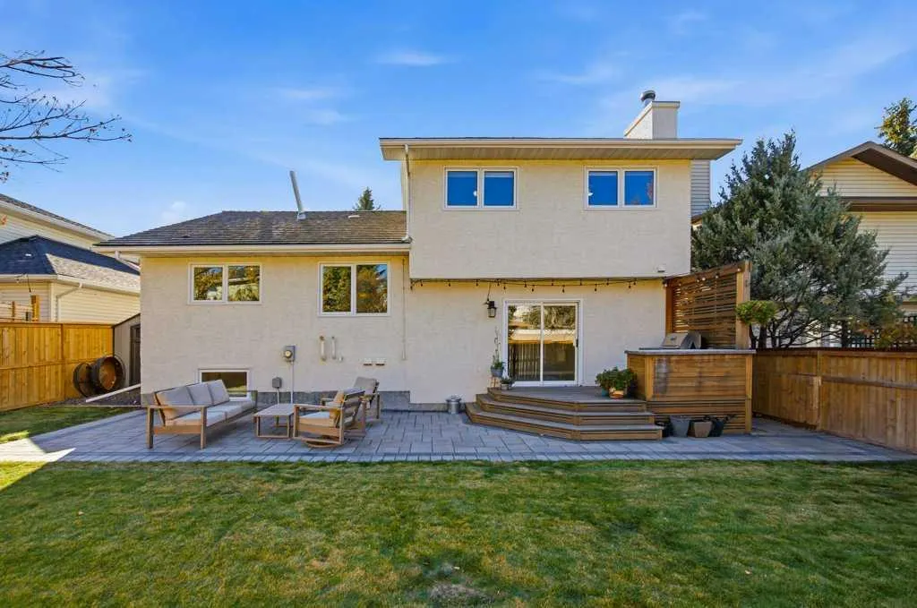 93 Downey Road