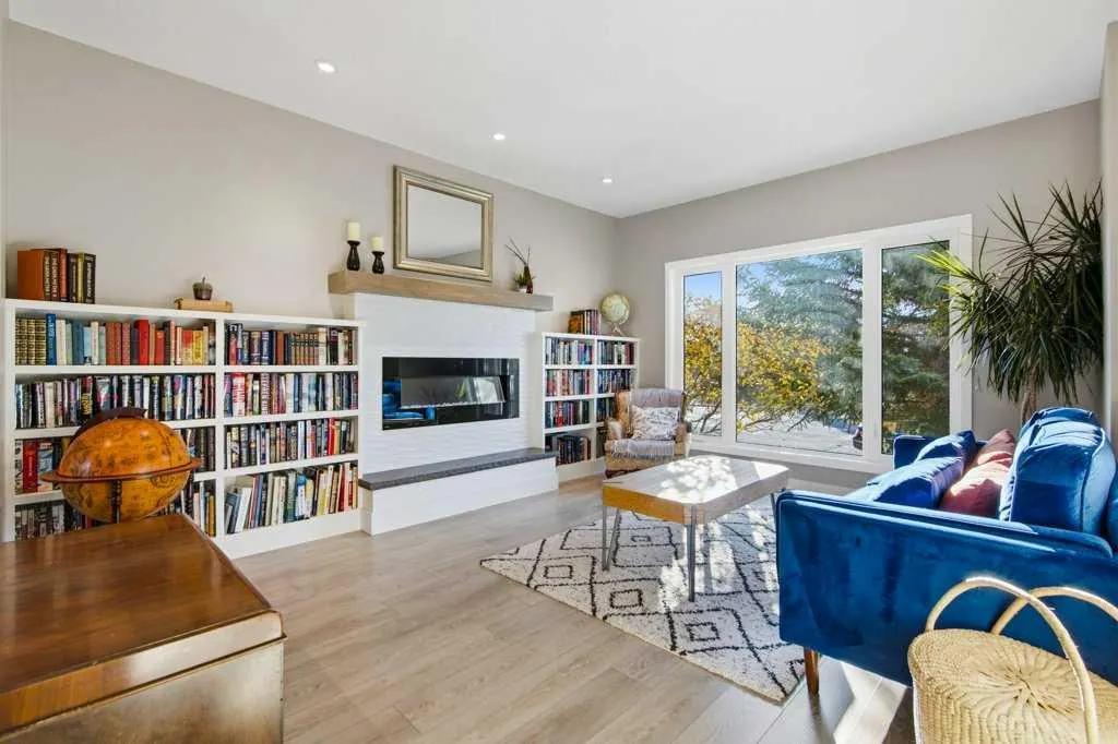 93 Downey Road