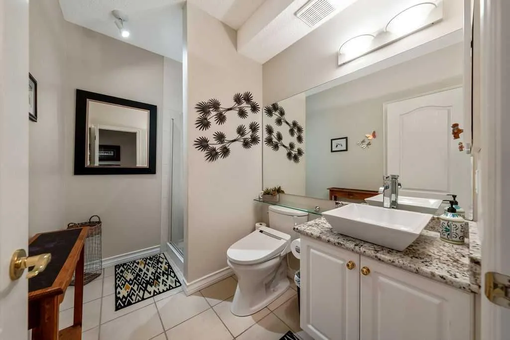 7 Springbank View SW