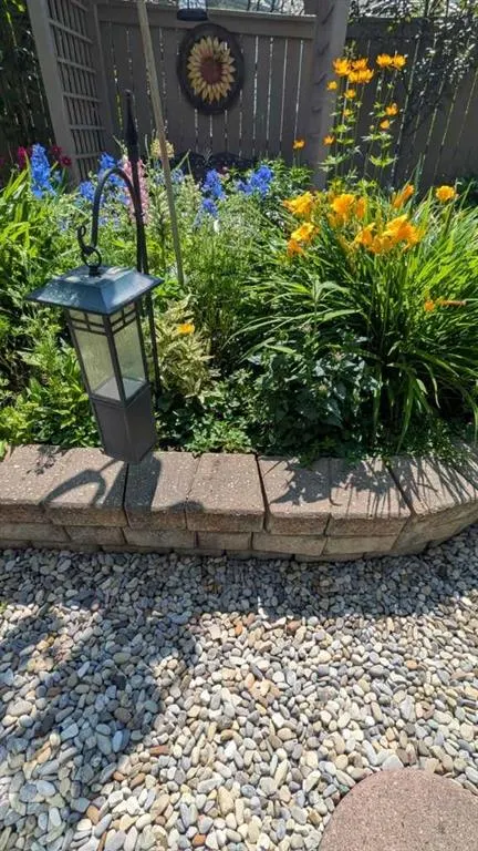 7 Springbank View SW
