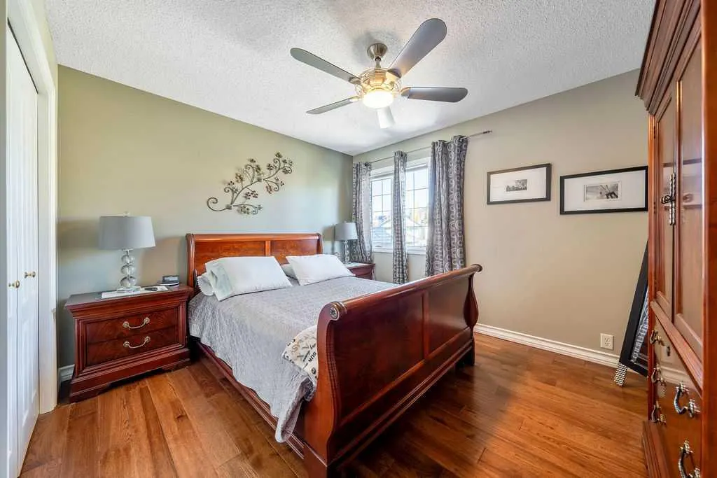 7 Springbank View SW