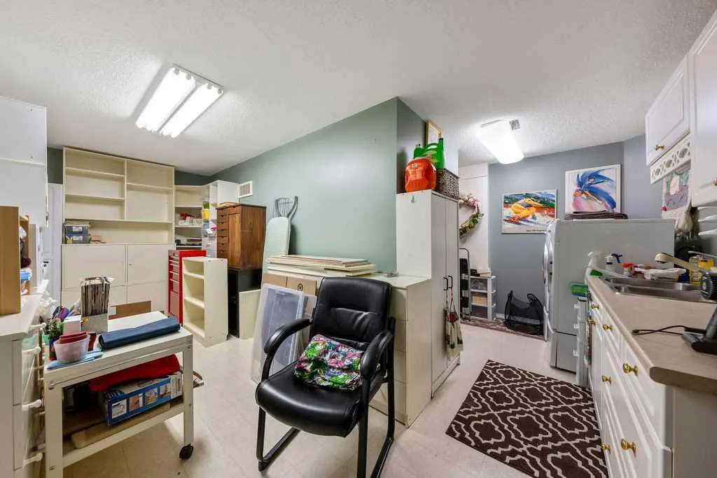 7 Springbank View SW