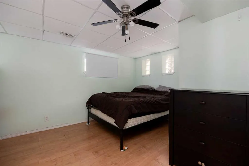 141 Bird Crescent