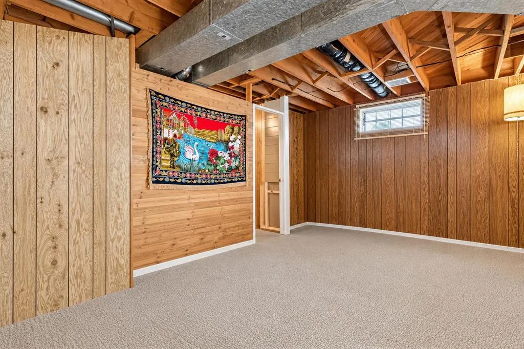 3620 Dover Ridge Drive SE