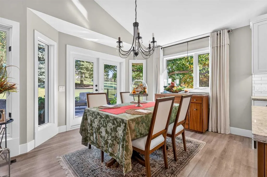 342 Hawkside Mews NW